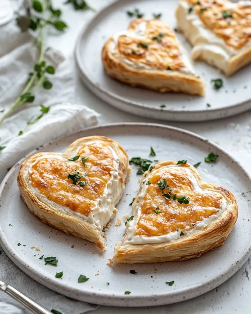Recette Galettes dorées de pâtes au thon et cœur fondant — anti-gaspillage | iAssiette